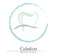 Celadon_logo